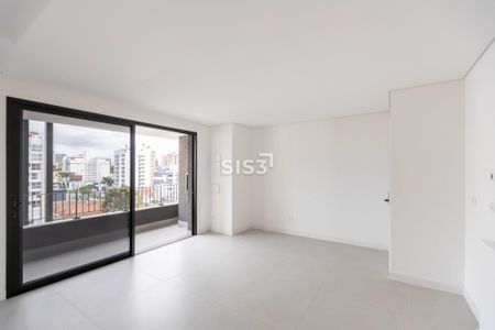 5_photo/94dce3f30d.a06dfbe20ceb9559-ATLAS-2263ca5f-dca3-447e-861b-7f0ca093f88d.jpg de apartamento à venda com 1 quarto, 52m² em Bigorrilho, Curitiba