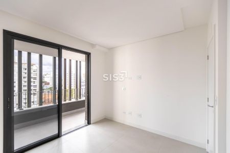 11_photo/94dce3f30d.a06dfbe20ceb9559-ATLAS-23b20a10-0cd5-43ca-a812-d44d80191d90.jpg de apartamento à venda com 1 quarto, 52m² em Bigorrilho, Curitiba