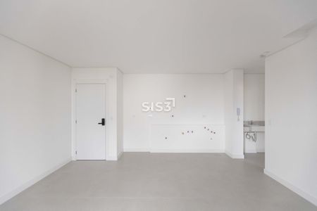 5_photo/94dce3f30d.a06dfbe20ceb9559-ATLAS-2c6ffbf4-a345-46d9-90c2-74d9141235c2.jpg de apartamento à venda com 1 quarto, 52m² em Bigorrilho, Curitiba