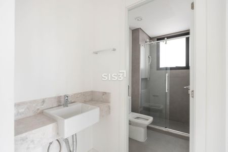 9_photo/94dce3f30d.a06dfbe20ceb9559-ATLAS-38d08b7b-d7ae-44a1-8845-bf2eba4b61b6.jpg de apartamento à venda com 1 quarto, 52m² em Bigorrilho, Curitiba