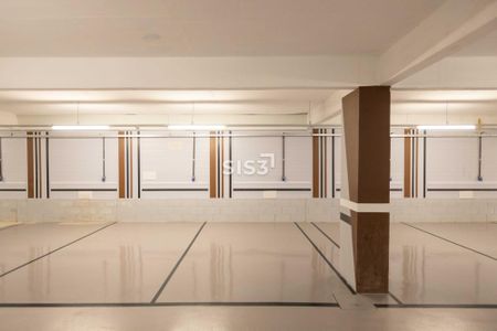 3_photo/94dce3f30d.a06dfbe20ceb9559-ATLAS-3b030b50-8823-4fc8-b5d8-90c3bad2ceb3.jpg de apartamento à venda com 1 quarto, 52m² em Bigorrilho, Curitiba