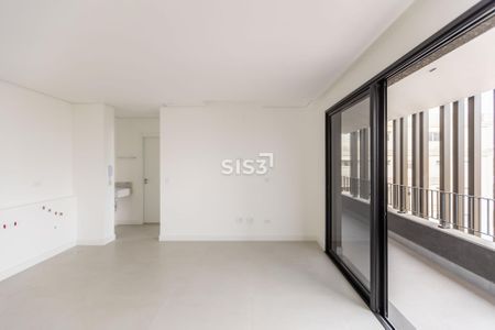 4_photo/94dce3f30d.a06dfbe20ceb9559-ATLAS-55d37bae-4aa0-421a-98a6-65ab8a0211e5.jpg de apartamento à venda com 1 quarto, 52m² em Bigorrilho, Curitiba