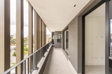 1_photo/94dce3f30d.a06dfbe20ceb9559-ATLAS-5f2d4d08-e344-418b-840f-bec929cfb3e3.jpg de apartamento à venda com 1 quarto, 52m² em Bigorrilho, Curitiba