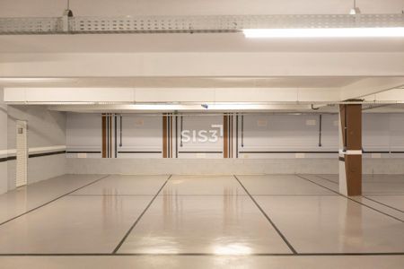 12_photo/94dce3f30d.a06dfbe20ceb9559-ATLAS-c61f5c84-108c-4e4b-841a-ce7f0c65ae3c.jpg de apartamento à venda com 1 quarto, 52m² em Bigorrilho, Curitiba