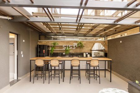 3_photo/94dce3f30d.a06dfbe20ceb9559-ATLAS-d1093723-9f0e-4680-843f-2b6d6ceed1ec.jpg de apartamento à venda com 1 quarto, 52m² em Bigorrilho, Curitiba