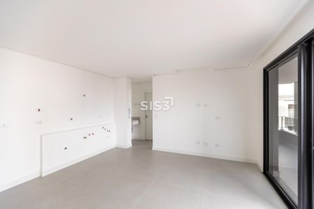 11_photo/94dce3f30d.a06dfbe20ceb9559-ATLAS-d7b6389f-9e7d-46d8-8794-10a44a175b5d.jpg de apartamento à venda com 1 quarto, 52m² em Bigorrilho, Curitiba