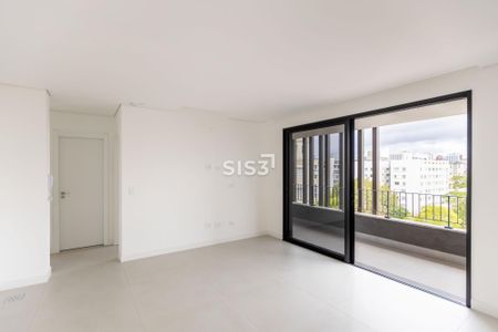 10_photo/94dce3f30d.a06dfbe20ceb9559-ATLAS-e7c1574e-fd76-4301-9a23-ef45b29e98e7.jpg de apartamento à venda com 1 quarto, 52m² em Bigorrilho, Curitiba