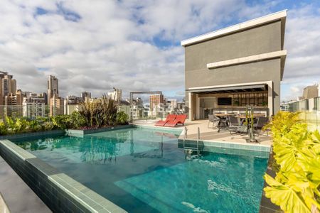 4_photo/94dce3f30d.a06dfbe20ceb9559-ATLAS-f20e724e-4e6e-4c79-a6f2-198cabb61b42.jpg de apartamento à venda com 1 quarto, 52m² em Bigorrilho, Curitiba