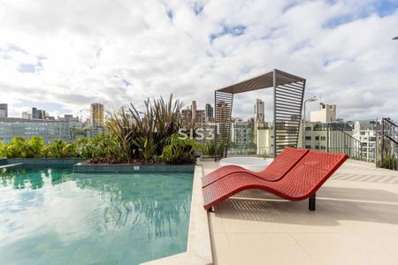 12_photo/94dce3f30d.a06dfbe20ceb9559-ATLAS-fcf2a732-5d1e-40bb-9d03-a59f11b06756.jpg de apartamento à venda com 1 quarto, 52m² em Bigorrilho, Curitiba