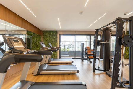 12_photo/94dce3f30d.b1665d3d27908d56-ATLAS-70caa34a-53f7-4291-bb3a-2b615fa61d8e.jpg de apartamento à venda com 1 quarto, 34m² em Bigorrilho, Curitiba