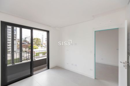 3_photo/94dce3f30d.b1665d3d27908d56-ATLAS-c879f2ea-0c71-4a9e-8301-5de9e2d425fe.jpg de apartamento à venda com 1 quarto, 34m² em Bigorrilho, Curitiba