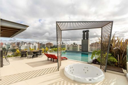 2_photo/94dce3f30d.b1665d3d27908d56-ATLAS-e1b812ac-2e93-4b8e-bd6e-d70ba4b9e320.jpg de apartamento à venda com 1 quarto, 34m² em Bigorrilho, Curitiba