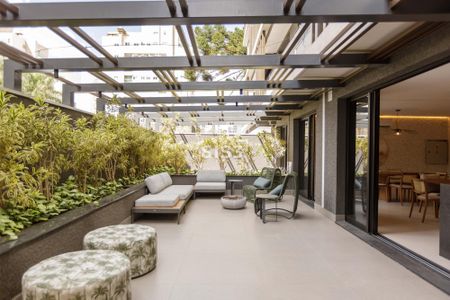 7_photo/94dce3f30d.b1665d3d27908d56-ATLAS-e6494c38-18aa-4f9c-932c-e71b23c5e9b7.jpg de apartamento à venda com 1 quarto, 34m² em Bigorrilho, Curitiba