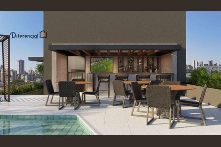 3_photo/94dce3f30d.b5307cbf70b1d96d-ATLAS-27f387c9-9bae-4c00-a983-2b8f7fb64bd8.jpg de apartamento à venda com 1 quarto, 48m² em Bigorrilho, Curitiba