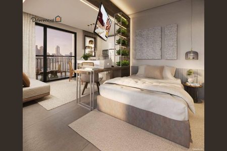 4_photo/94dce3f30d.b5307cbf70b1d96d-ATLAS-2941f6cd-fa4b-4369-a1e5-4ed3eb961d79.jpg de apartamento à venda com 1 quarto, 48m² em Bigorrilho, Curitiba