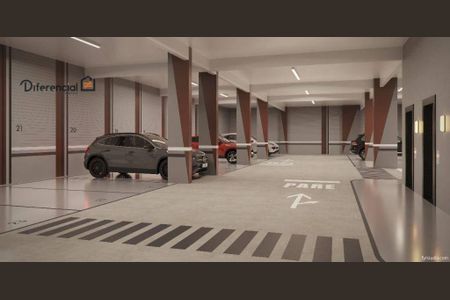 5_photo/94dce3f30d.b5307cbf70b1d96d-ATLAS-2c0383ec-b550-4bc7-a6df-58bb92163cbb.jpg de apartamento à venda com 1 quarto, 48m² em Bigorrilho, Curitiba