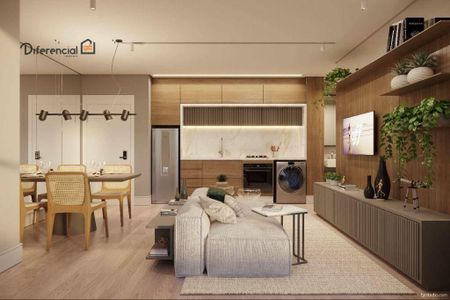 8_photo/94dce3f30d.b5307cbf70b1d96d-ATLAS-35fae3fa-50e2-4abe-b311-b62eebecb465.jpg de apartamento à venda com 1 quarto, 48m² em Bigorrilho, Curitiba