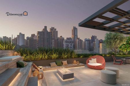 10_photo/94dce3f30d.b5307cbf70b1d96d-ATLAS-3e27ab7e-9088-4d19-9a8f-1ee12a8b819d.jpg de apartamento à venda com 1 quarto, 48m² em Bigorrilho, Curitiba