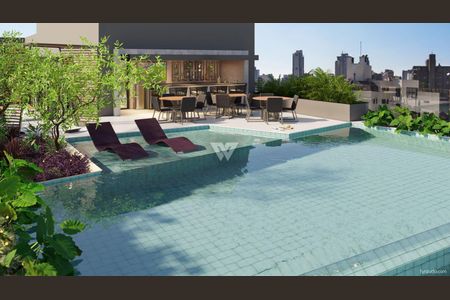 1_photo/94dce3f30d.bf785bef493c68c2-ATLAS-0361b69e-e26a-46dc-a504-95c27ac6a6c8.jpg de apartamento à venda com 1 quarto, 48m² em Bigorrilho, Curitiba