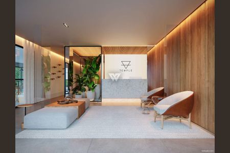 4_photo/94dce3f30d.bf785bef493c68c2-ATLAS-1248ccdf-e9d4-43d8-8822-da606f3fd55f.jpg de apartamento à venda com 1 quarto, 48m² em Bigorrilho, Curitiba