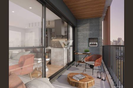 9_photo/94dce3f30d.bf785bef493c68c2-ATLAS-4ff46374-43f9-48e5-adea-0016c8a71fc1.jpg de apartamento à venda com 1 quarto, 48m² em Bigorrilho, Curitiba