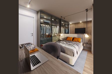 2_photo/94dce3f30d.c66ec5b5242c5781-ATLAS-17544e45-e67d-4bfb-b965-021eadd34dd4.jpg de apartamento à venda com 1 quarto, 31m² em Bigorrilho, Curitiba