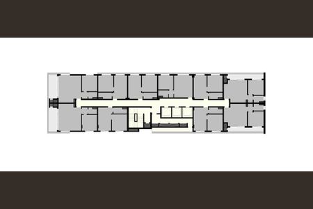 3_photo/94dce3f30d.c66ec5b5242c5781-ATLAS-1c8a4963-69e7-417d-ac8b-1670d5a75fd4.jpg de apartamento à venda com 1 quarto, 31m² em Bigorrilho, Curitiba