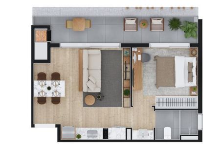 8_photo/94dce3f30d.c66ec5b5242c5781-ATLAS-2e62ea8a-68c1-4d33-9870-e6c850e9f605.jpg de apartamento à venda com 1 quarto, 31m² em Bigorrilho, Curitiba