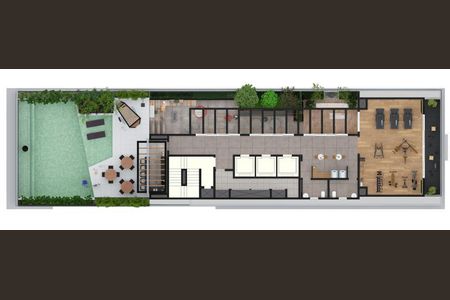 9_photo/94dce3f30d.c66ec5b5242c5781-ATLAS-31aa44ad-a9e8-46da-91d0-a9f3736f272a.jpg de apartamento à venda com 1 quarto, 31m² em Bigorrilho, Curitiba