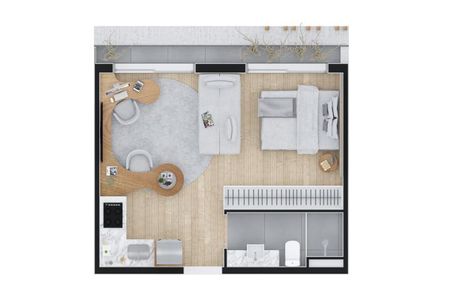 11_photo/94dce3f30d.c66ec5b5242c5781-ATLAS-3f4eafcd-e94b-4f6f-b4e7-6f7869014f99.jpg de apartamento à venda com 1 quarto, 31m² em Bigorrilho, Curitiba