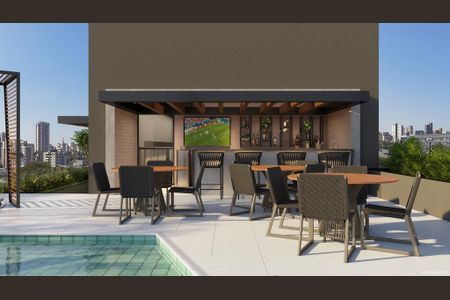 20_photo/94dce3f30d.c66ec5b5242c5781-ATLAS-4b9e3f68-3cea-4e3e-97fa-fbe20710d6f8.jpg de apartamento à venda com 1 quarto, 31m² em Bigorrilho, Curitiba