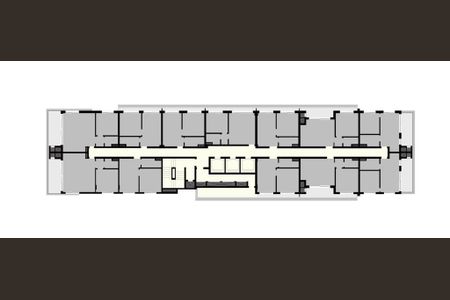 27_photo/94dce3f30d.c66ec5b5242c5781-ATLAS-4bd0e00f-d617-4733-b8a1-2dfb029fe1f3.jpg de apartamento à venda com 1 quarto, 31m² em Bigorrilho, Curitiba