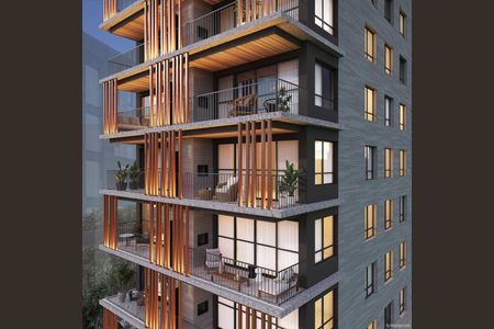 23_photo/94dce3f30d.c66ec5b5242c5781-ATLAS-b3b4863c-4fb3-41e1-bbd8-828ad4d23e99.jpg de apartamento à venda com 1 quarto, 31m² em Bigorrilho, Curitiba