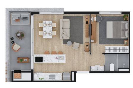 42_photo/94dce3f30d.c66ec5b5242c5781-ATLAS-c6dab1bd-d94a-4866-ac2b-e0295d892967.jpg de apartamento à venda com 1 quarto, 31m² em Bigorrilho, Curitiba