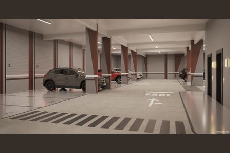 16_photo/94dce3f30d.c66ec5b5242c5781-ATLAS-c85b712e-2995-4482-b7a5-7041c4c0515a.jpg de apartamento à venda com 1 quarto, 31m² em Bigorrilho, Curitiba