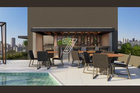 3_photo/94dce3f30d.d180c8bd8ea004df-ATLAS-17ef2a20-d276-4ecf-a16c-0ce2cf42c2e8.jpg de kitnet/studio à venda com 1 quarto, 34m² em Bigorrilho, Curitiba