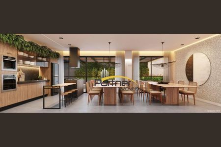 11_photo/94dce3f30d.d180c8bd8ea004df-ATLAS-2ca61d78-eddd-4c6c-a6b8-909db22ab402.jpg de kitnet/studio à venda com 1 quarto, 35m² em Bigorrilho, Curitiba