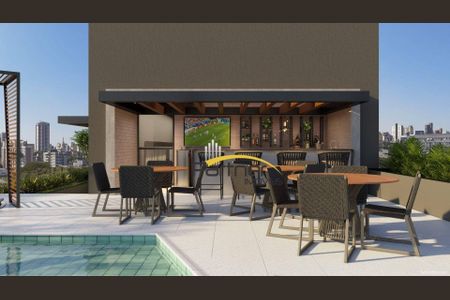 20_photo/94dce3f30d.d180c8bd8ea004df-ATLAS-3a03e2bb-04bb-4c60-9288-d28fb0f5405e.jpg de kitnet/studio à venda com 1 quarto, 35m² em Bigorrilho, Curitiba