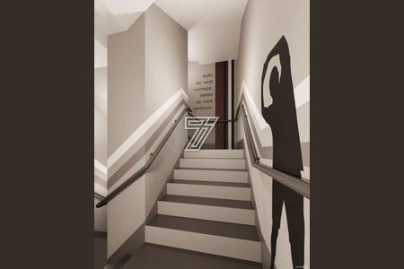 4_photo/94dce3f30d.d180c8bd8ea004df-ATLAS-3f6a128c-dc8d-4d5b-94f4-ea186b837ac0.jpg de kitnet/studio à venda com 1 quarto, 34m² em Bigorrilho, Curitiba