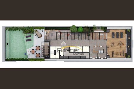 5_photo/94dce3f30d.d180c8bd8ea004df-ATLAS-4320037e-ec47-4d78-acf9-a6435e05bcff.jpg de kitnet/studio à venda com 1 quarto, 35m² em Bigorrilho, Curitiba