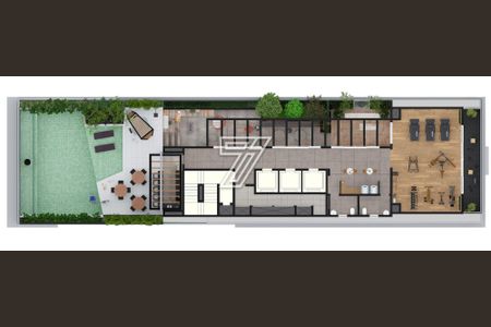 5_photo/94dce3f30d.d180c8bd8ea004df-ATLAS-45688e49-a162-4367-b78c-b801f5875ebe.jpg de kitnet/studio à venda com 1 quarto, 34m² em Bigorrilho, Curitiba