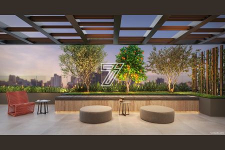 6_photo/94dce3f30d.d180c8bd8ea004df-ATLAS-46af728b-f433-4e78-b94f-97a9ad2fe208.jpg de kitnet/studio à venda com 1 quarto, 34m² em Bigorrilho, Curitiba