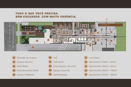 7_photo/94dce3f30d.d180c8bd8ea004df-ATLAS-494bf2fb-6dc0-4e06-b95e-1b92b527a5e1.jpg de kitnet/studio à venda com 1 quarto, 34m² em Bigorrilho, Curitiba