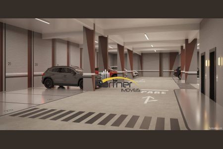 21_photo/94dce3f30d.d180c8bd8ea004df-ATLAS-6d9303f2-456b-4b4a-be1b-4d003d85e37d.jpg de kitnet/studio à venda com 1 quarto, 35m² em Bigorrilho, Curitiba