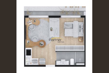 3_photo/94dce3f30d.d180c8bd8ea004df-ATLAS-7c7d308c-67fa-431e-83fc-d3fa8acf5c7d.jpg de kitnet/studio à venda com 1 quarto, 35m² em Bigorrilho, Curitiba