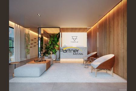 10_photo/94dce3f30d.d180c8bd8ea004df-ATLAS-8fdff0df-4db3-4801-8a8c-1db9054f15d6.jpg de kitnet/studio à venda com 1 quarto, 35m² em Bigorrilho, Curitiba