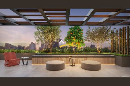 16_photo/94dce3f30d.d180c8bd8ea004df-ATLAS-dc6a58bb-895d-46ac-ac65-27e6f85fad53.jpg de kitnet/studio à venda com 1 quarto, 35m² em Bigorrilho, Curitiba