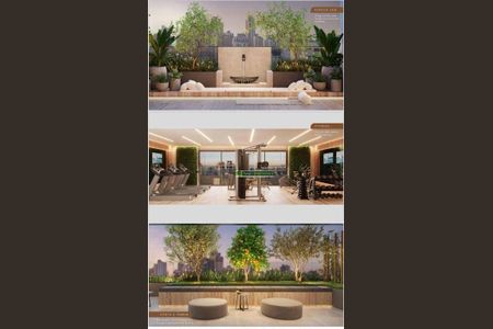 9_photo/94dce3f30d.d7a0b50ff401978b-ATLAS-0d4a4690-bd40-4f2a-8f5d-5c90798be3b7.jpg de apartamento à venda com 1 quarto, 54m² em Bigorrilho, Curitiba