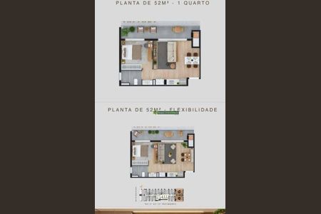 12_photo/94dce3f30d.d7a0b50ff401978b-ATLAS-2062a34d-c4fa-493b-ad8a-4ed906e05f90.jpg de apartamento à venda com 1 quarto, 54m² em Bigorrilho, Curitiba