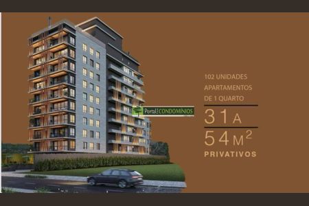 9_photo/94dce3f30d.d7a0b50ff401978b-ATLAS-41edc61e-a7d6-41b4-ae3a-9d0ff61da2e2.jpg de apartamento à venda com 1 quarto, 54m² em Bigorrilho, Curitiba
